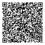 QR код "ШАР-Ы.РФ"