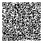 QR код "Мармелад"