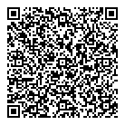 QR код "Премьер"