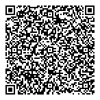 QR код "Шаровоз НН"