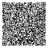 QR код "АкваОптим"