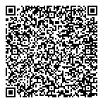 QR код "Клешня"