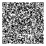 QR код "БлинКом"