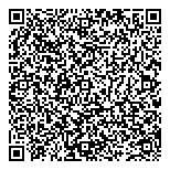 QR код "СЛО-САН"