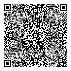 QR код "52 ролла"