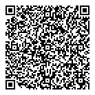 QR код "Goldenmugbar"