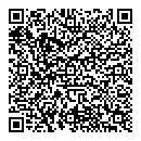 QR код "Пикник"