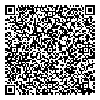 QR код "Саяны"