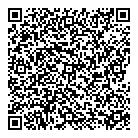 QR код "Обжорка"