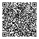 QR код "Кафе"