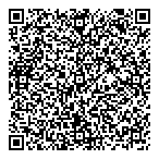 QR код "БлинКом"