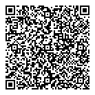 QR код "Бодрость"