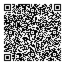 QR код "Триатлон"