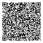 QR код "Ростурпласт"
