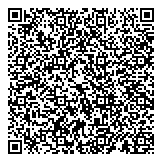 QR код "ВСК Армеец"