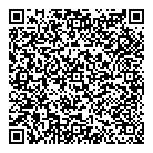 QR код "Белый парус"
