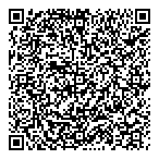 QR код "Речник"