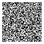 QR код "РОССИЯ"