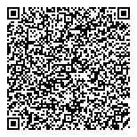 QR код "Синикон"