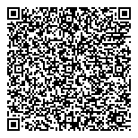 QR код "Онегин"