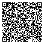 QR код "Марракеш"