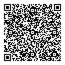 QR код "Столовая"