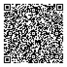 QR код "Три пескаря"