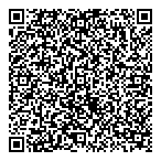 QR код "АББРО"