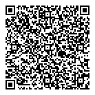 QR код "Pizza_nn"