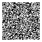 QR код "Food King"