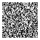 QR код "Burger King"