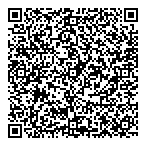 QR код "Gurman Buffet"
