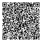 QR код "Coffee & Ice Cream"