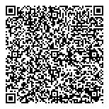 QR код "Миляндия"