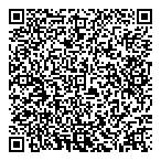 QR код "Bar Mesto"