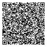 QR код "Термоклуб"