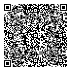 QR код "Хачапури"
