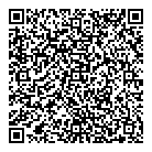 QR код "Носорог"