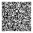 QR код "Шоколад"