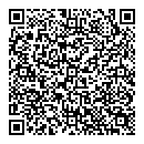 QR код "Абажур"