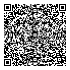 QR код "Gold"