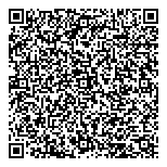 QR код "Zелье Bar"