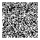 QR код "Студенческое"
