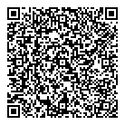 QR код "Лель"