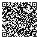 QR код "Кафе"