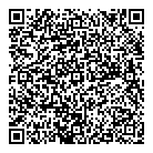 QR код "Овертайм"