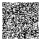 QR код "ПТКснаб"