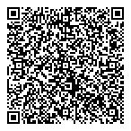 QR код "Tuman Cafe"