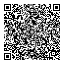 QR код "Марлен"