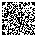 QR код "Изба"